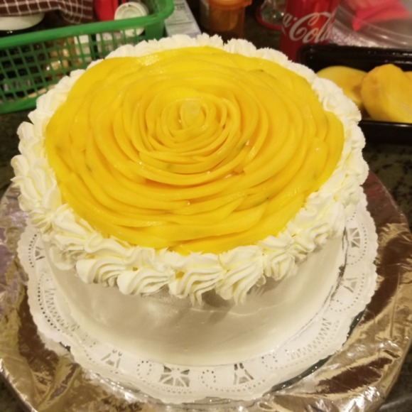 Meet your Posher...Ray - Picture 2 of 3